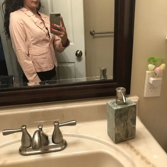 Talbots Jacket‎ - Picture 8 of 8